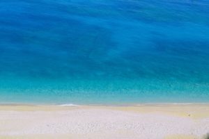 beach, blue water, paradise-2991021.jpg